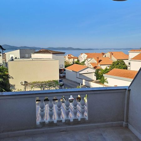 Romansa Guest House זאדאר מראה חיצוני תמונה
