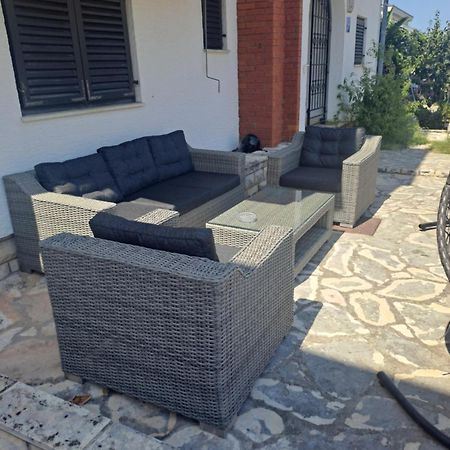 Romansa Guest House זאדאר מראה חיצוני תמונה