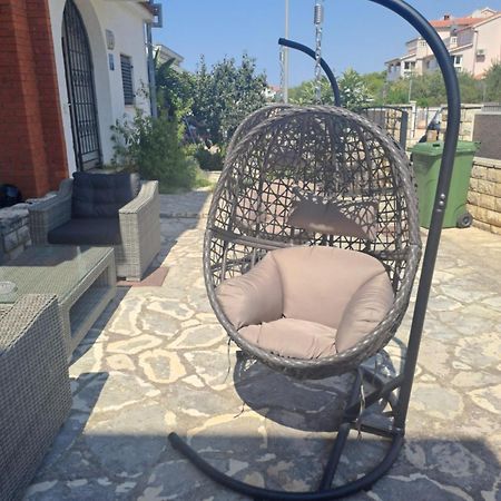 Romansa Guest House זאדאר מראה חיצוני תמונה