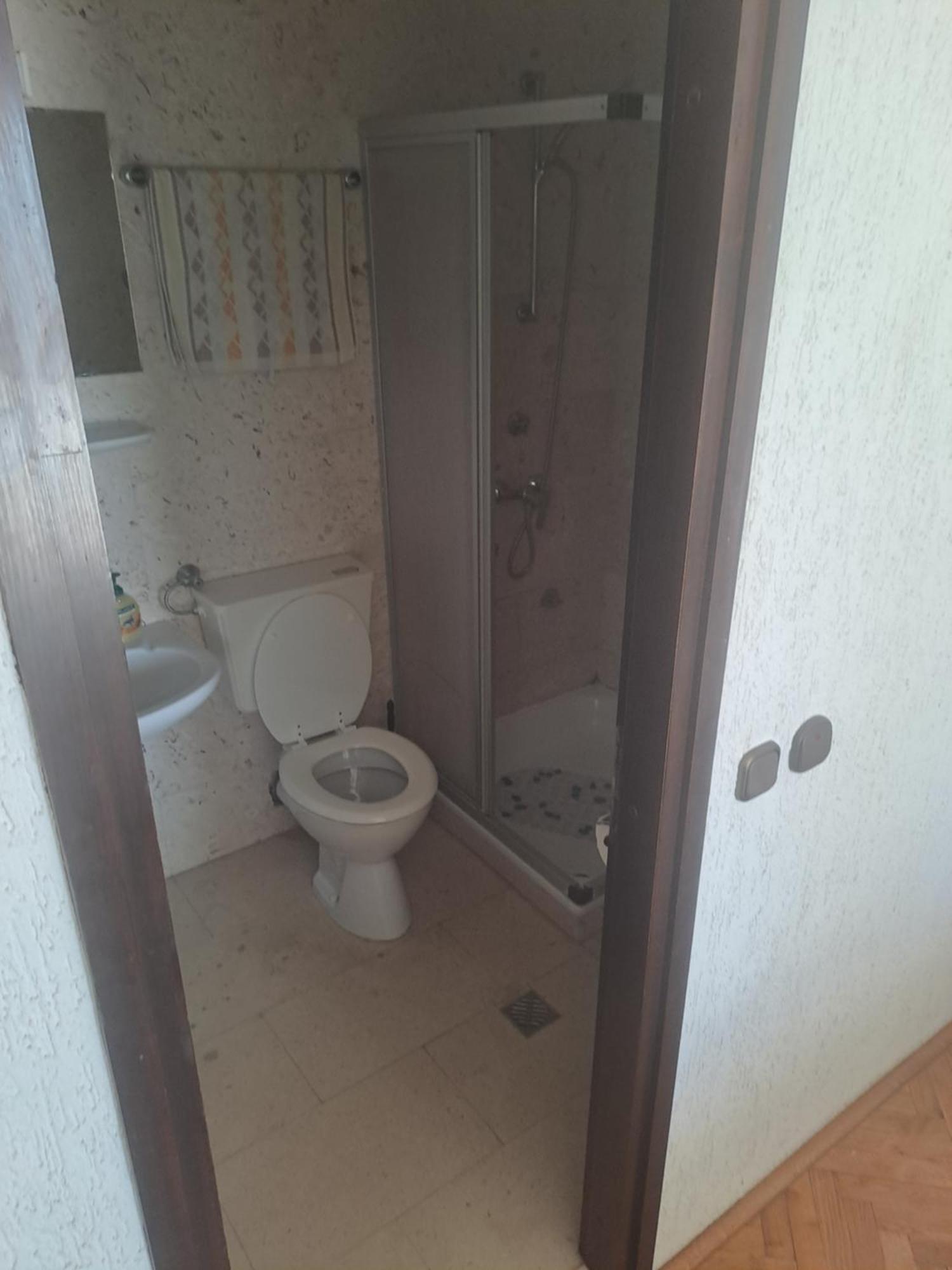 Romansa Guest House זאדאר מראה חיצוני תמונה